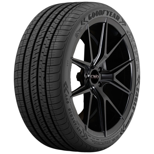 Goodyear Eagle Exhilarate 104058568