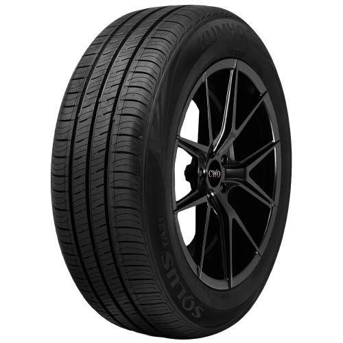 Kumho Solus TA31 2283653