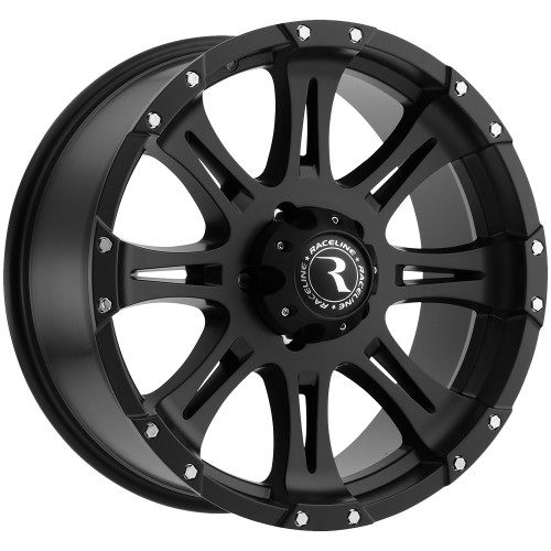 Raceline 981 Raptor 981-79055