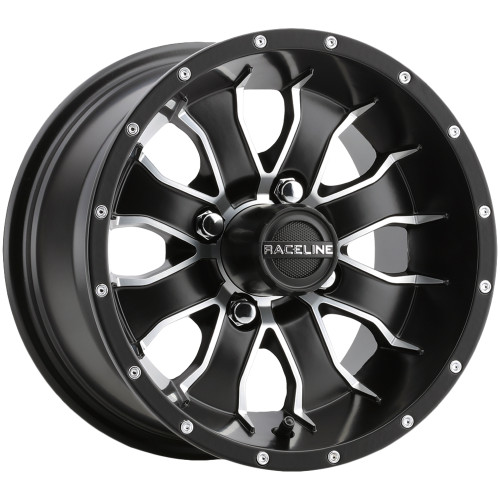 Raceline G77 Mamba Golf G77-17040-00