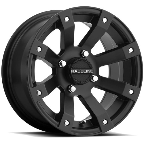 Raceline UTV A79 Scorpion A7947011-52