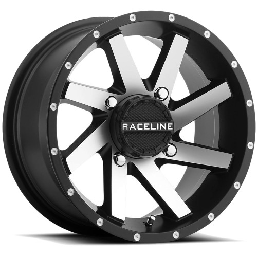 Raceline UTV A82M Twist A82M-47037-52