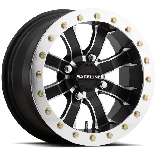 Raceline UTV A71 Mamba Beadlock A7141037-55