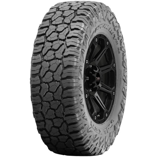 Falken Wildpeak R/T 28757782