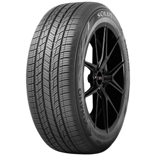 Kumho Solus TA51A 2285492