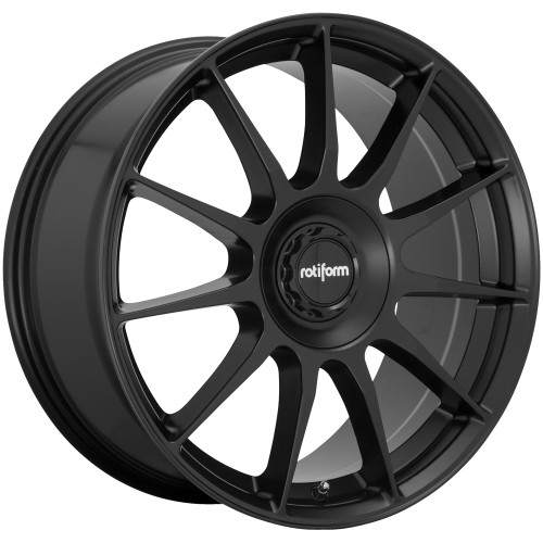 Rotiform R168 DTM R168178001+40