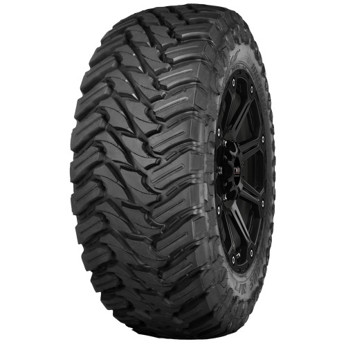 Atturo Trail Blade M/T TBMT-CREM2MA