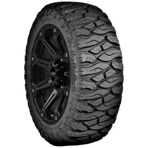 Atturo Trail Blade Boss TBBO-J5QE7ATA