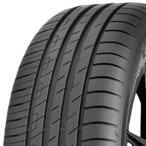 Goodyear Efficient Grip Performance 2 542494