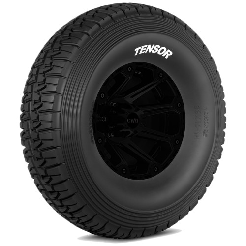 Tensor Tire Desert Series (DSR) TT351015DSR65