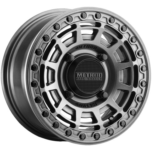 Method UTV MR415 Beadlock MR415570461252B