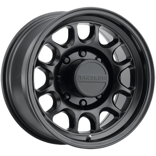 Raceline 958B Rogue 958B-79081-12