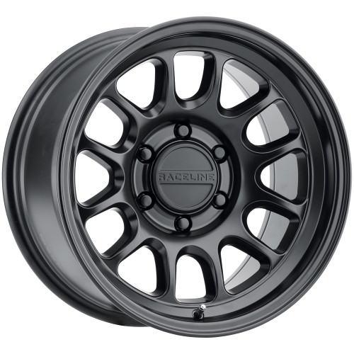 Raceline 958B Rogue 958B-89065+18