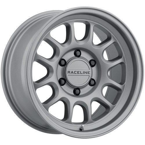 Raceline 958T Rogue 958T-78021+30