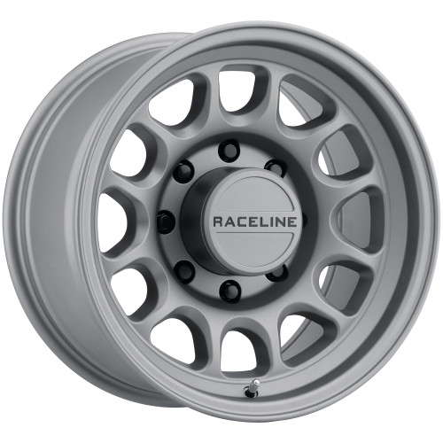 Raceline 958T Rogue 958T-29081-00