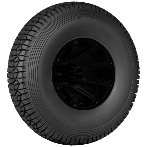 Tensor Tire Regulator 2 RR321015AT