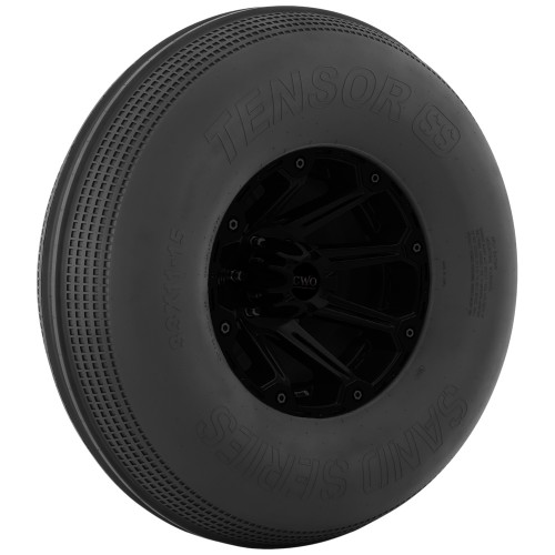 Tensor Tire Sand Series Front TS331115SSF