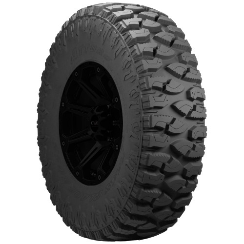 Atturo Trail Blade Boss SxS SXBO-U1NA5ATA