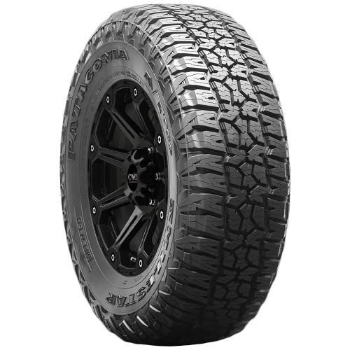 Milestar Patagonia A/T Pro 24760021