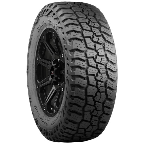 Mickey Thompson Baja Boss A/T 331032001