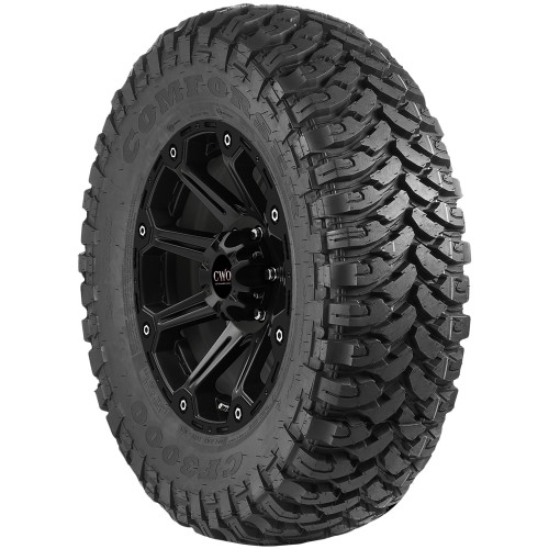 Comforser CF3000 Mud Terrain CF264