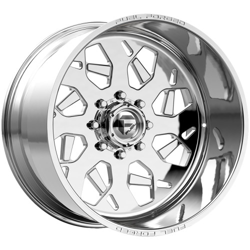 Fuel Forged FF111 Recife FFJFF111RF25-1-34