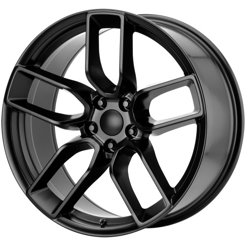 OE Concepts DG07 Widebody DG07-20115115+20SB