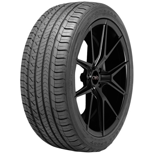 Goodyear Eagle Sport TZ 544293