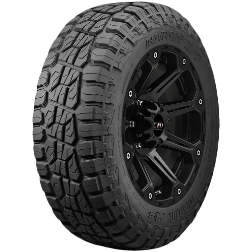 Delinte DX20 Bandit Crossover X/T 841623134372