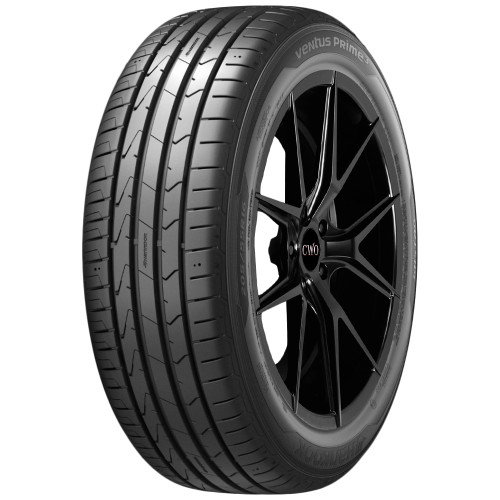 Hankook Ventus Prime3 K125 1023018