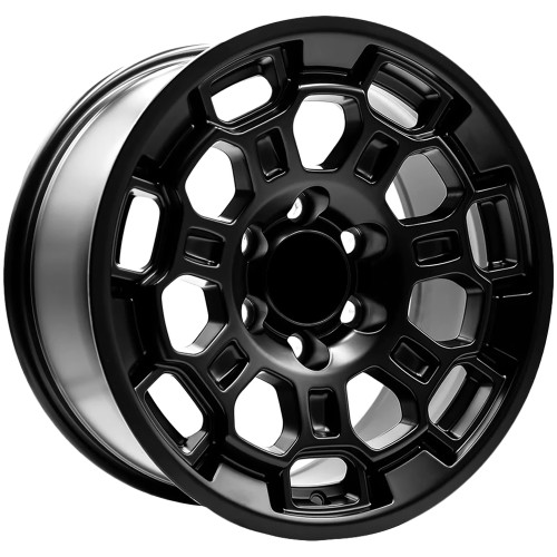 OE Concepts TRD9 W217 W217-GB2290.15.6.139.7-A