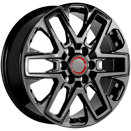 OE Concepts TRD10 W208 W208-SB2075.60.6.139-A