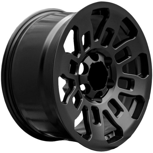 OE Concepts TRD2 W250 W250-SB1880.0.106