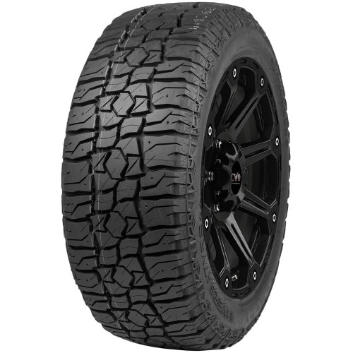 Versatyre X-Terrain 372906-MD