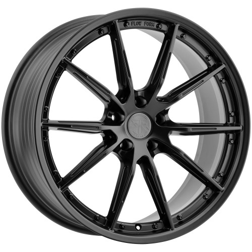 Revolution Forged RF1 RF1-2085512F+32SBB