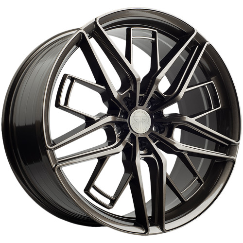 Revolution Forged RF5 RF5-2085514+35BZ