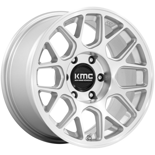 KMC KM730 Hatchet KM730SD17855010N