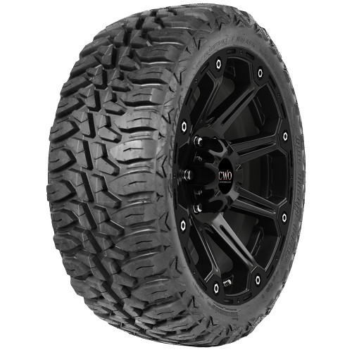 Haida HD868 Mud Champ M/T 30015242