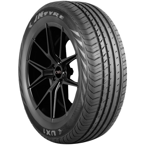 JK Tyre UX-1 17J56412