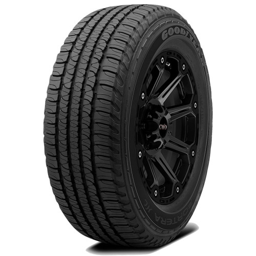 Goodyear Fortera HL 151559248