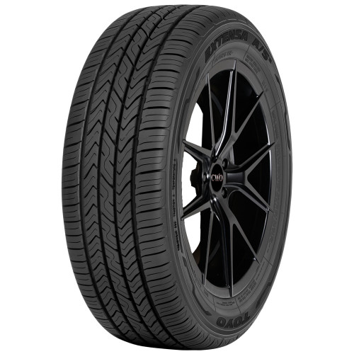 Toyo Extensa A/S II 147230