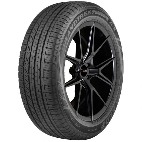 Dunlop Grand Trek Touring A/S 290123507