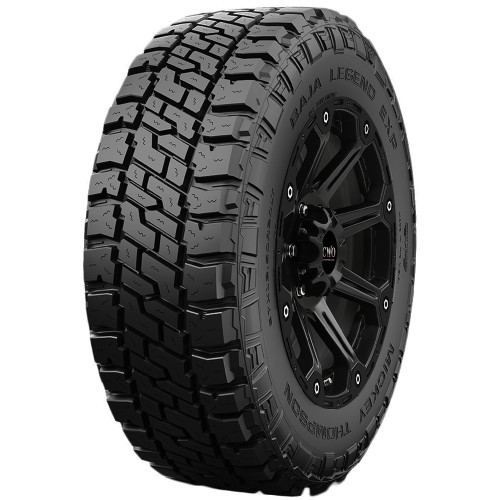 Mickey Thompson Baja Legend EXP 331079002