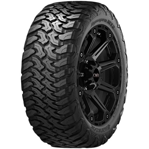 Hankook DynaPro MT2 RT05 2020790