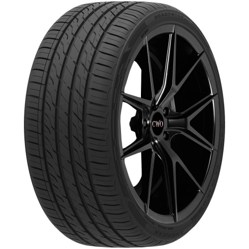 American Road Star Sport A/S ARSS23