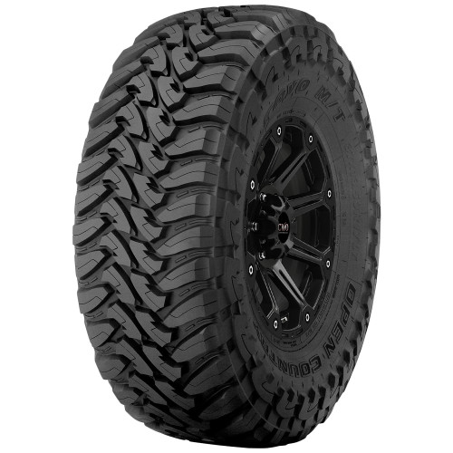 Toyo Open Country M/T 360870