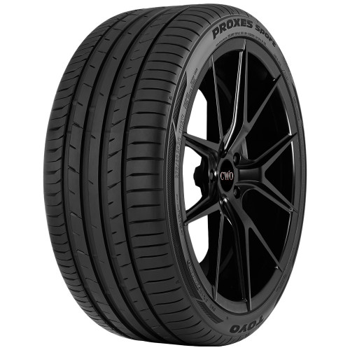 Toyo Proxes Sport 136040