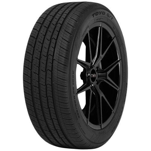 Toyo Open Country Q/T 318290