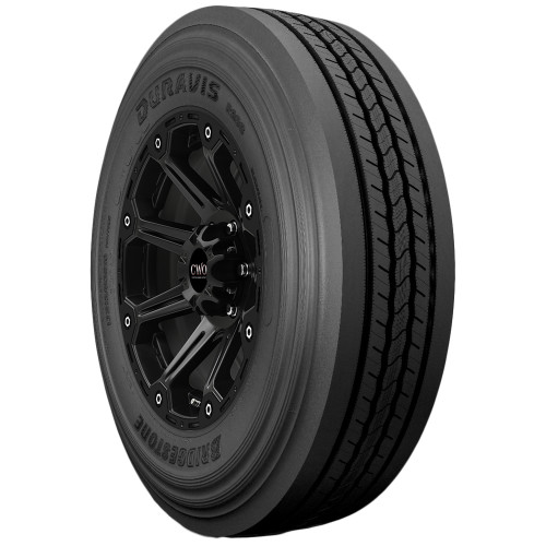 Bridgestone Duravis R238 002-036