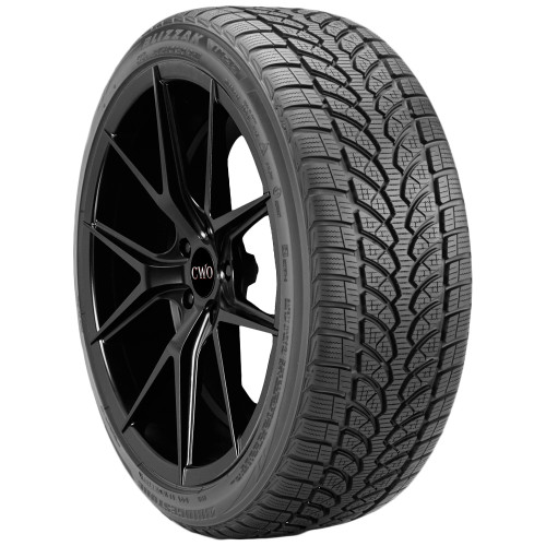 Bridgestone Blizzak LM-32 023-155